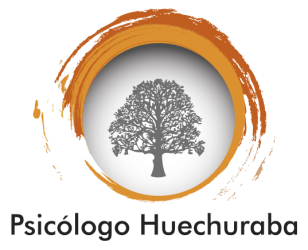 psicólogo huechuraba 